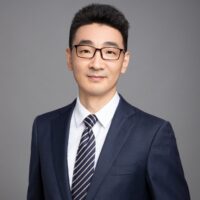 Hongyu Wang