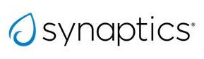 Synaptics Updatedlogo