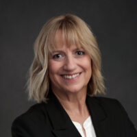Jutta Meier