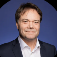 Vegard Wollan