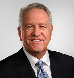 Bill Brennan