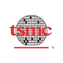 TSMC Tile Ad