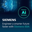 Siemens EDA Tile Ad