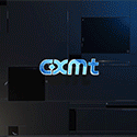 CXMT Tile Ad