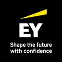 EY Tile Ad
