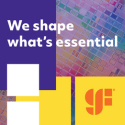GlobalFoundries Tile Ad