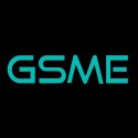 GSME Tile Ad