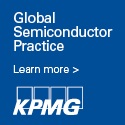 KPMG Tile Ad