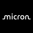 Micron Tile Ad