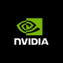 NVIDIA Tile Ad