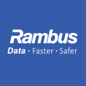Rambus Tile Ad