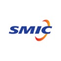 SMIC Tile Ad