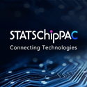 STATS ChipPAC Tile Ad
