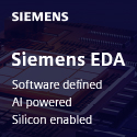 Siemens EDA Tile Ad
