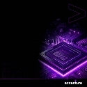 Accenture Tile Ad