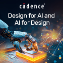 Cadence Tile Ad