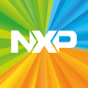 NXP Tile Ad