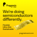 Pragmatic Tile Ad