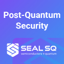 SEALSQ Tile Ad
