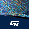 ST Tile Ad