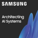 Samsung Tile Ad
