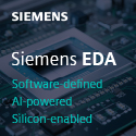 Siemens EDA Tile Ad