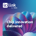 imec Tile Ad