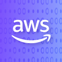 AWS Tile Ad