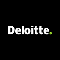 Deloitte Tile Ad