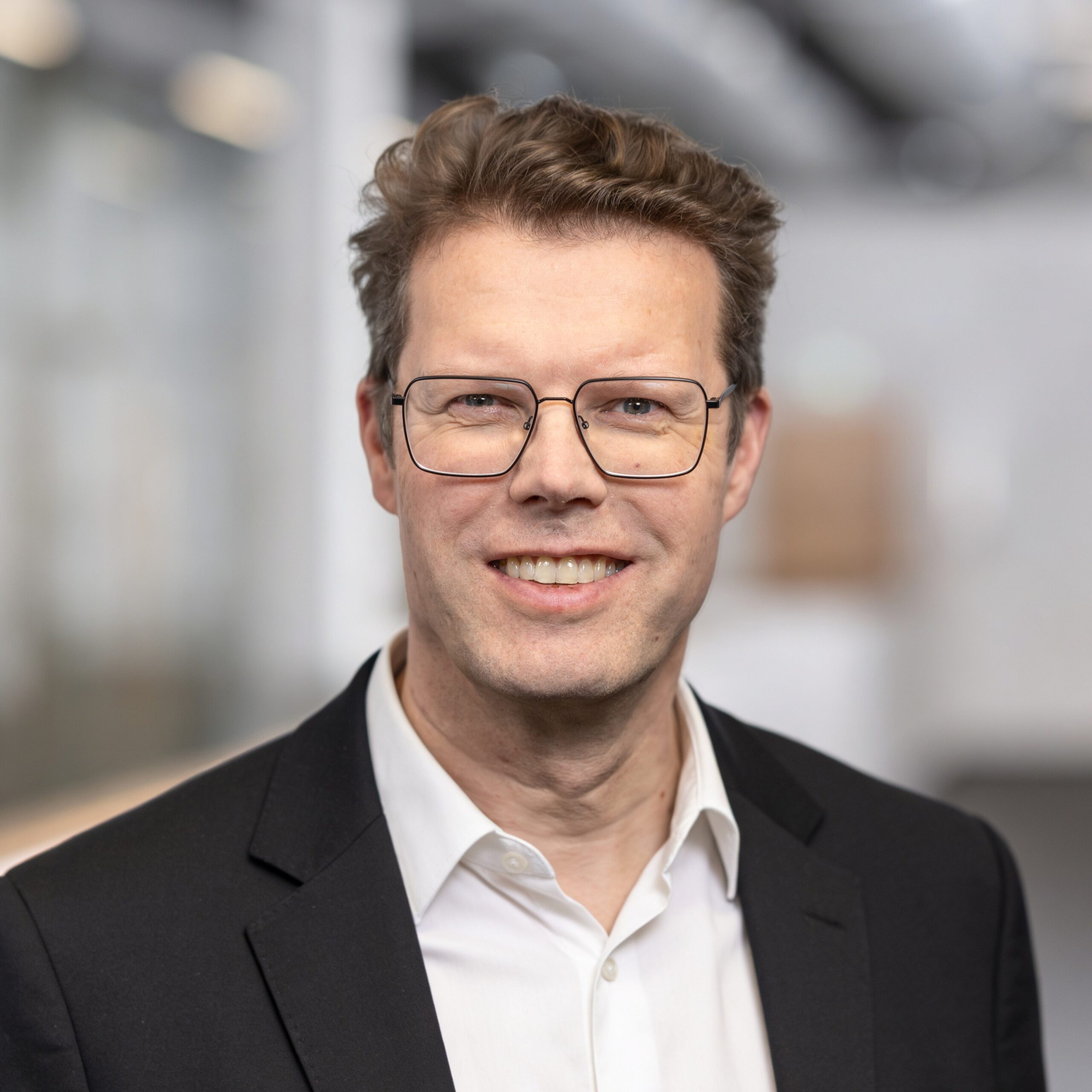 Erik Rein